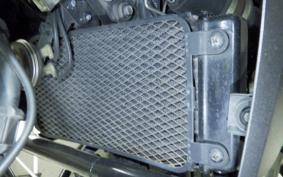 SUZUKI V-STROM 250 A