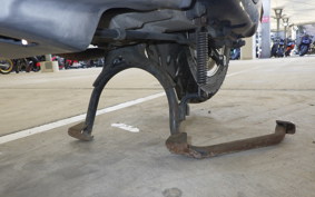 YAMAHA VINO 50 SA26J