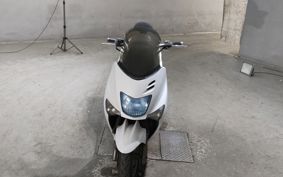 YAMAHA MAJESTY 125 SE27