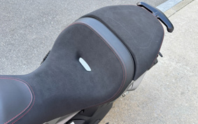 DUCATI DIAVEL V4 2025 7G00