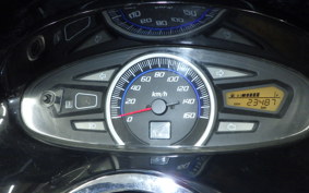 HONDA PCX 125 2013 JF28