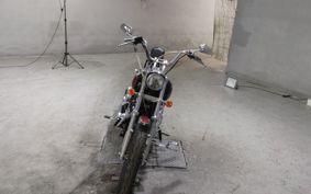 HARLEY FXDL-I 1450 2005 GNW