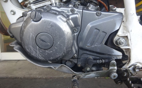 YAMAHA SEROW 225S CELL 1KH