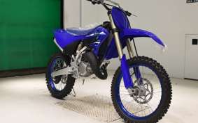 YAMAHA YZ125 CE36C