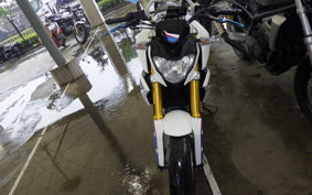 BMW G310R 2020