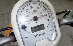 YAMAHA VINO 50 Gen.4 2024 AY02