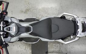 HONDA X-ADV 750 2021 RH10