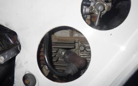SUZUKI BIRDIE 80 BC41A