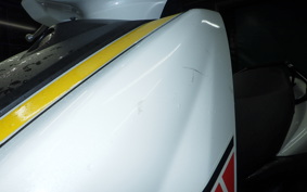 YAMAHA CYGNUSｸﾞﾘﾌｧｽ 1991 SEJ4J