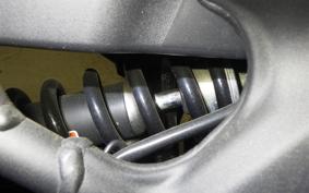 KAWASAKI ZX-4R SE 2023 ZX400P