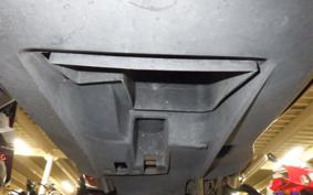 YAMAHA MAJESTY 125 FI