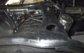 HARLEY FLTC SIDECAR 1340 1988
