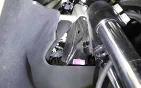 HONDA ADV160 KF54