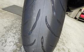 KAWASAKI NINJA H2 SX 2022 ZXT02P