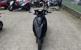 YAMAHA JOG-7 AY01