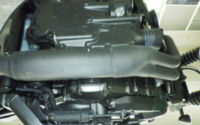 HONDA REBEL 1100 S DCT 2026 SC87