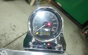 HARLEY FXSB 1580 2014