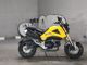 Фото Honda GU ROM 2013 с японского аукциона