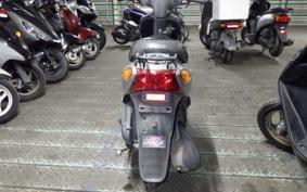 YAMAHA JOG Gen.5 SA36J