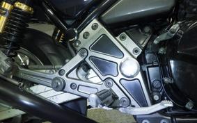 KAWASAKI ZEPHYR 400 KAI 1996 ZR400C