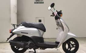 HONDA TODAY 2 AF67