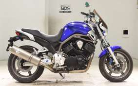 YAMAHA BT1100 2002