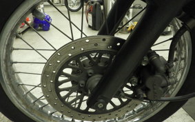 SUZUKI ST250 NJ4AA
