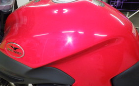 MOTO GUZZI BREVA 750 2006