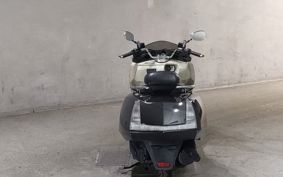 YAMAHA MAXAM 250 SG21J