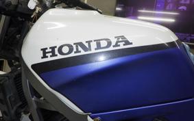 HONDA VTZ250 MC15