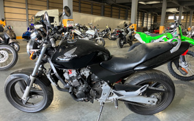 HONDA HORNET250 MC31