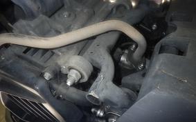 YAMAHA JOG-7 2001 AY01