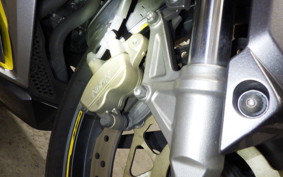 HONDA CBR250RR 2026 MC51