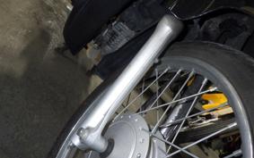 HONDA C50 SUPER CUB AA04