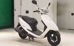 HONDA DIO Gen.6 2006 AF68