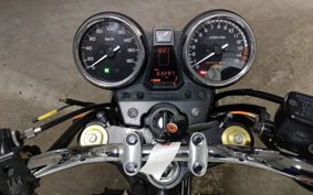 HONDA CB400SFV-4 2014 NC42