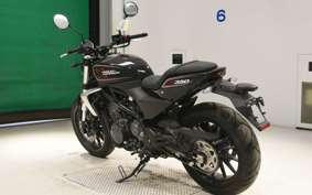 OTHER +HD. X350 2025