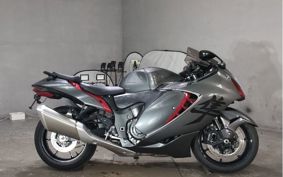 SUZUKI GSX1300R HAYABUSA 2024 EJ11A