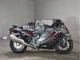 Фото Suzuki GSX1300R HAYABUSA 2024 с японского аукциона