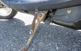 YAMAHA JOG Gen.1 3KJ