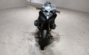 BMW R1250RS 0J81