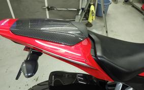 HONDA CBR1000RR Gen. 2 SC59