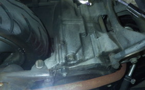 HONDA SPACY 100 JF13