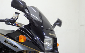 KAWASAKI GPZ900R NINJA 1989 ZX900A