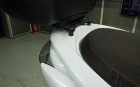 HONDA FORZA Z GEN 2 MF10