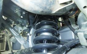 HONDA CRF250L 2000 MD38