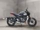 Фото Triumph TRIDENT 660 2022 с японского аукциона