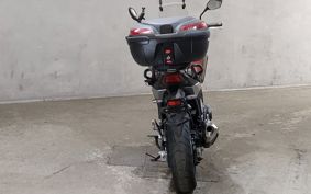 HONDA NC750X DCT RH09