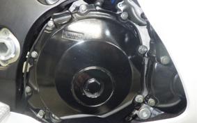 SUZUKI GSX-R1000 2006