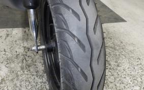 SUZUKI LET's 4 2000 CA45A